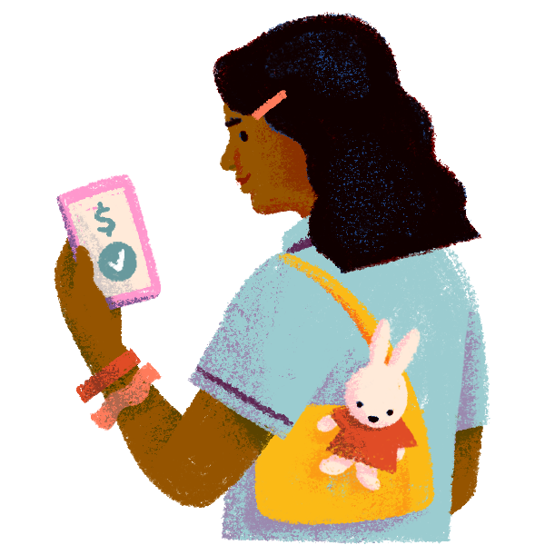 6_For employees_1_Get paid the Poppins way 6_For employees_1_Get paid the Poppins way